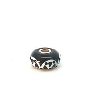 Charm Trollbeads in Vetro TGLBE-5987 - TGLBE-5987